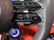 2024 Mercedes-Benz AMG® GT 63 S E Performance 4MATIC®