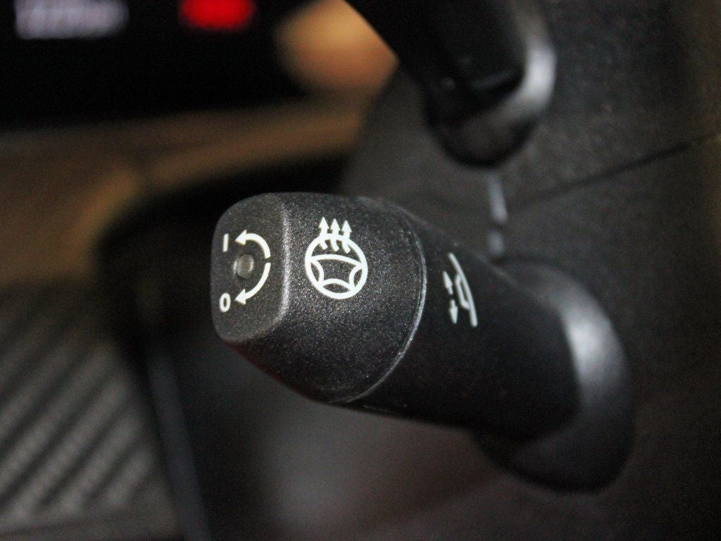 2024 Mercedes-Benz AMG® GT 63 S E Performance 4MATIC®