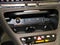 2024 Mercedes-Benz AMG® GT 63 S E Performance 4MATIC®