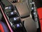 2024 Mercedes-Benz AMG® GT 63 S E Performance 4MATIC®