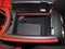 2024 Mercedes-Benz AMG® GT 63 S E Performance 4MATIC®