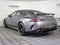 2024 Mercedes-Benz AMG® GT 63 S E Performance 4MATIC®