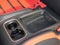 2024 Mercedes-Benz AMG® GT 63 S E Performance 4MATIC®