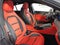 2024 Mercedes-Benz AMG® GT 63 S E Performance 4MATIC®