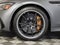 2024 Mercedes-Benz AMG® GT 63 S E Performance 4MATIC®
