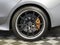 2024 Mercedes-Benz AMG® GT 63 S E Performance 4MATIC®