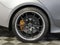 2024 Mercedes-Benz AMG® GT 63 S E Performance 4MATIC®