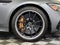 2024 Mercedes-Benz AMG® GT 63 S E Performance 4MATIC®