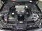 2024 Mercedes-Benz AMG® GT 63 S E Performance 4MATIC®