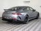 2024 Mercedes-Benz AMG® GT 63 S E Performance 4MATIC®
