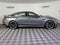 2024 Mercedes-Benz AMG® GT 63 S E Performance 4MATIC®