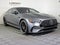 2024 Mercedes-Benz AMG® GT 63 S E Performance 4MATIC®