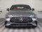 2024 Mercedes-Benz AMG® GT 63 S E Performance 4MATIC®