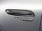 2024 Mercedes-Benz AMG® GT 63 S E Performance 4MATIC®