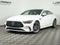 2024 Mercedes-Benz AMG® GT 63 S E Performance 4MATIC®