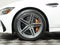 2024 Mercedes-Benz AMG® GT 63 S E Performance 4MATIC®