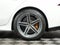 2024 Mercedes-Benz AMG® GT 63 S E Performance 4MATIC®