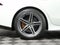 2024 Mercedes-Benz AMG® GT 63 S E Performance 4MATIC®