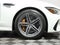 2024 Mercedes-Benz AMG® GT 63 S E Performance 4MATIC®