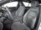 2024 Mercedes-Benz AMG® GT 63 S E Performance 4MATIC®
