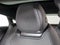 2024 Mercedes-Benz AMG® GT 63 S E Performance 4MATIC®
