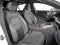 2024 Mercedes-Benz AMG® GT 63 S E Performance 4MATIC®