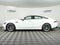 2024 Mercedes-Benz AMG® GT 63 S E Performance 4MATIC®
