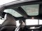 2024 Mercedes-Benz AMG® GT 63 S E Performance 4MATIC®