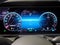 2024 Mercedes-Benz AMG® GT 63 S E Performance 4MATIC®