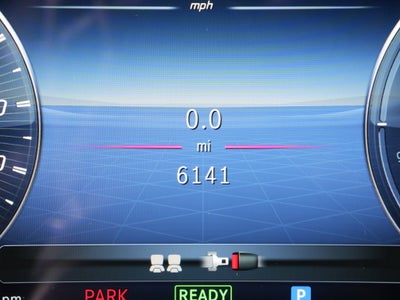 2024 Mercedes-Benz AMG® GT 63 S E Performance 4MATIC®