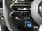 2024 Mercedes-Benz AMG® GT 63 S E Performance 4MATIC®