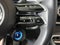 2024 Mercedes-Benz AMG® GT 63 S E Performance 4MATIC®