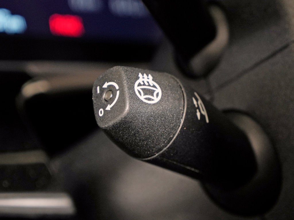 2024 Mercedes-Benz AMG® GT 63 S E Performance 4MATIC®
