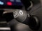 2024 Mercedes-Benz AMG® GT 63 S E Performance 4MATIC®
