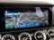 2024 Mercedes-Benz AMG® GT 63 S E Performance 4MATIC®