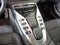2024 Mercedes-Benz AMG® GT 63 S E Performance 4MATIC®