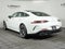 2024 Mercedes-Benz AMG® GT 63 S E Performance 4MATIC®