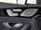 2024 Mercedes-Benz AMG® GT 63 S E Performance 4MATIC®