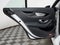 2024 Mercedes-Benz AMG® GT 63 S E Performance 4MATIC®
