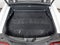 2024 Mercedes-Benz AMG® GT 63 S E Performance 4MATIC®
