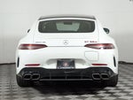 2024 Mercedes-Benz AMG® GT 63 S E Performance 4MATIC®