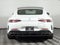 2024 Mercedes-Benz AMG® GT 63 S E Performance 4MATIC®