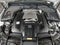 2024 Mercedes-Benz AMG® GT 63 S E Performance 4MATIC®