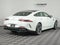 2024 Mercedes-Benz AMG® GT 63 S E Performance 4MATIC®