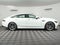2024 Mercedes-Benz AMG® GT 63 S E Performance 4MATIC®