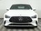 2024 Mercedes-Benz AMG® GT 63 S E Performance 4MATIC®