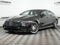 2024 Mercedes-Benz AMG® GT 63 S E Performance 4MATIC®