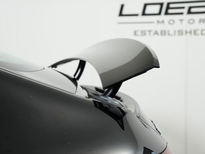 2024 Mercedes-Benz AMG® GT 63 S E Performance 4MATIC®