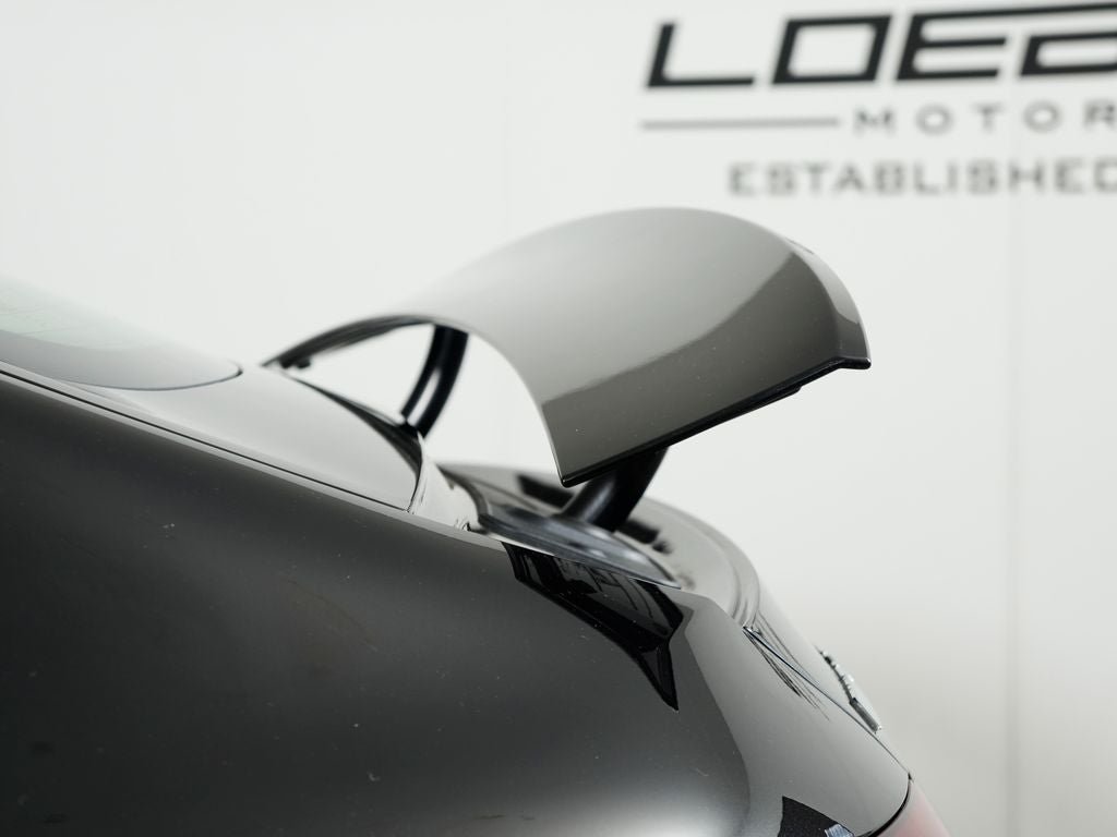 2024 Mercedes-Benz AMG® GT 63 S E Performance 4MATIC®
