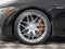 2024 Mercedes-Benz AMG® GT 63 S E Performance 4MATIC®